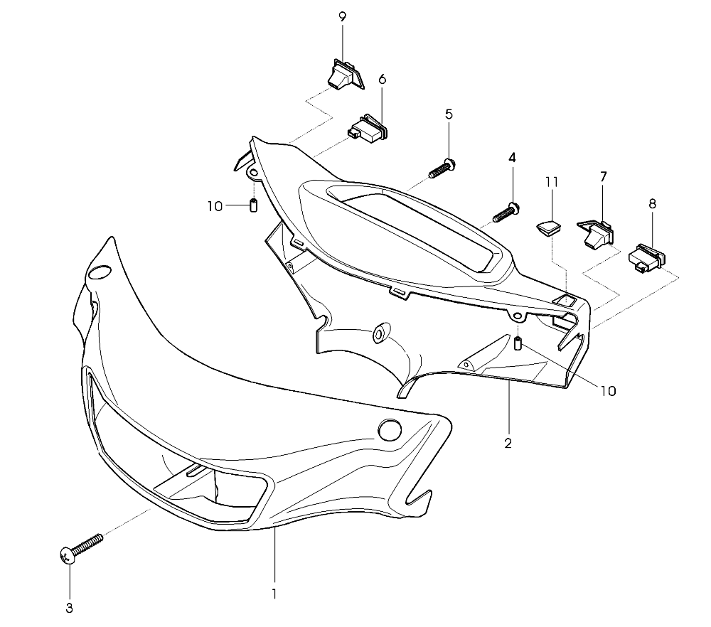 FIG17-SD50 Avanti